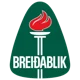 /images/football/team/f51b354e3da1bdfe077b6bb931b635af.webp!h80