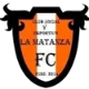 /images/football/team/f51e0f5b77c2fc086682b2023247a55d.webp!h80