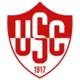 /images/football/team/f51fc3cb5eba2fc4d17de6ffc2cdcf50.webp!h80