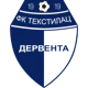 /images/football/team/f5250f84536b4d3369baa62d88f88bf7.webp!h80