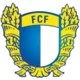 /images/football/team/f529ef530687fa527658bf93035bddd0.webp!h80