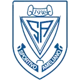 /images/football/team/f52decb8f1e1fe7f46a81697f3461910.webp!h80