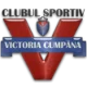 /images/football/team/f5422611965defab1ccb2c8df5ac6625.webp!h80