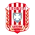 /images/football/team/f5453be5a1b16c864031eca7a0eda808.webp!h50