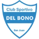 /images/football/team/f5464196ecfa45b49627eae21880e13f.webp!h80