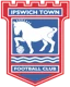 /images/football/team/f5491d684e597464f7b38799eb770914.webp!h80