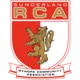 /images/football/team/f54995bd4340fd7664740047a3215cc5.webp!h80