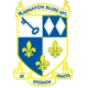 Blaenavon Blues