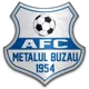 /images/football/team/f5564d465c79e1d82f69a3cd887c50b8.webp!h80