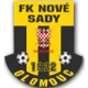/images/football/team/f55e0f8a248366ca6f791a5b512d0cc0.webp!h80