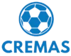/images/football/team/f5608300ad49b9915f0bff6c15a70c9a.webp!h80