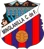 Minglanilla CF
