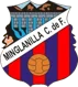 /images/football/team/f560fa5d43a3e6f95f206d7d895a3de1.webp!h80
