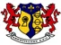 /images/football/team/f5870596194d39d5e2f4b04705249c84.webp!h50