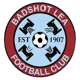 /images/football/team/f58a57ce074e33a60e7f79d4a00771a7.webp!h80