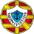 /images/football/team/f58e161e1d6227c73a2abbf42849c45c.webp!h50
