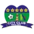 City Club Dhaka