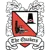 /images/football/team/f594e71f1b15634290ca27cf8e8607be.webp!h50
