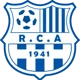 /images/football/team/f5952d47de7990e742d8660dac81c26c.webp!h80