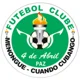 /images/football/team/f5a31afbf0a6a7f4b1ae24f9a73cfb4f.webp!h80