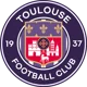 /images/football/team/f5a64ccfc57d99e50b6ecf473ddce8dc.webp!h80