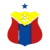 Deportivo Patutul