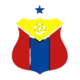 Deportivo Patutul