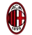 /images/football/team/f5ba4b2e365f97788217773698d9ac75.webp!h50