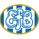 /images/football/team/f5c69b366359572a844d84c4988aff79.webp!h80