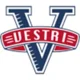 /images/football/team/f5cc2d1789de3fd7c6d4eb794cf9e15a.webp!h80