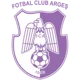 /images/football/team/f5d0b3f174168088f64f65b47af718fa.webp!h80