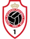 /images/football/team/f5d45218dfede8f40129da3fb01298a9.webp!h80