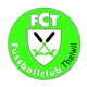 /images/football/team/f5d46e33d2c059c2bfd108db62d06563.webp!h80