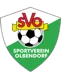 /images/football/team/f5d854c2a94de827f5f6b3e9b93e7b1a.webp!h80