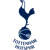 /images/football/team/f5da8fc911a5ca139398448d6969da71.webp!h50