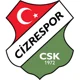 /images/football/team/f5dcc7de1b1cf18b96744071fba7fa41.webp!h80