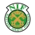 /images/football/team/f5ddb9e7a54cb5c09279d1da08ea727b.webp!h50