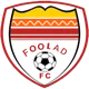 /images/football/team/f5e94a30a5f1dbb6948761de12a058ed.webp!h80