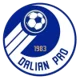 Dalian Professional U17
