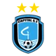 /images/football/team/f5f674d4e0a0d5f8f2851d5e07b649a1.webp!h80