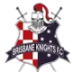 Brisbane Knights U23