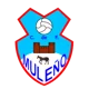 /images/football/team/f60035ef91b29ce2e07f6d61142c84e4.webp!h80