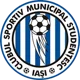 /images/football/team/f603f7a3cd3ec57b5b35d55155cec06b.webp!h80