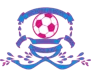 /images/football/team/f6079240f5d9812e3ec79f3cbd172d1b.webp!h80