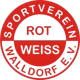 /images/football/team/f60cc3fdfa15fbfd0d4169ac2461bbfe.webp!h80