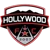 Hollywood FC