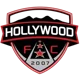 Hollywood FC