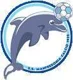 /images/football/team/f6185f0ef02dcaec414a3171cd01c697.webp!h80