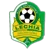 Lechia Zielona Gora II