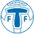 /images/football/team/f648b0b71c69e583a47ee1d419063478.webp!h50